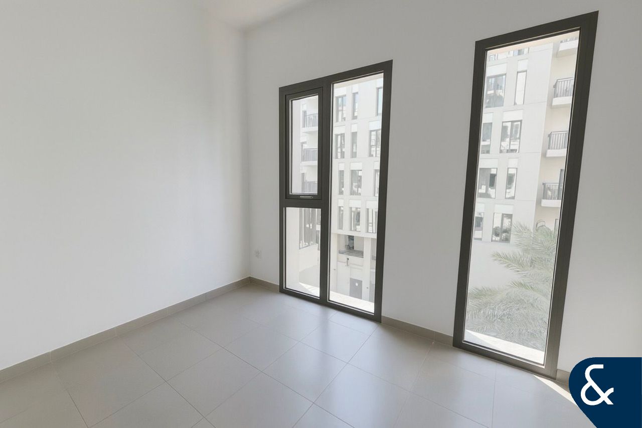 High ROI | Studio | Great Investment
