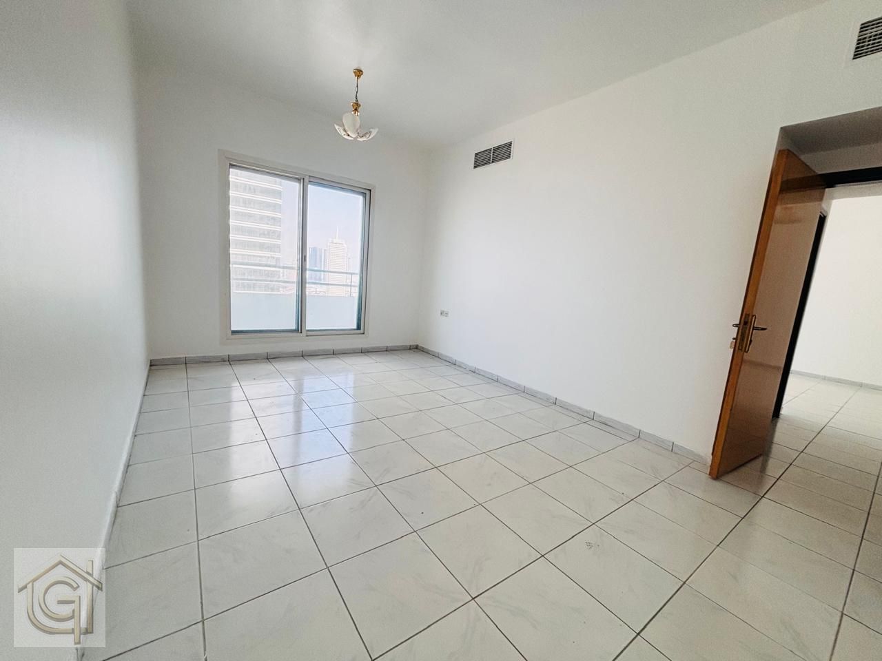 Prime Office Space for Rent – 5 Mins Walk to Trade Centre Metro, Chiller-Free- beautiful szr view