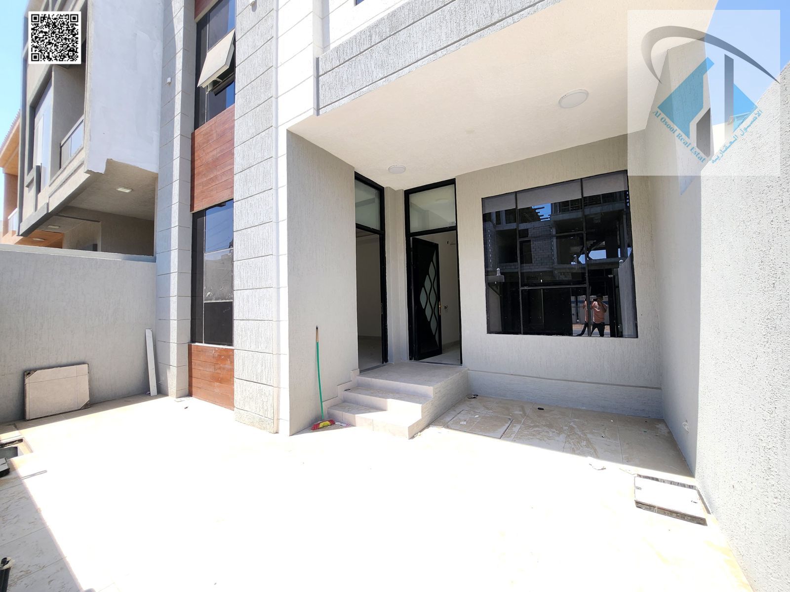 Own villa monthly loan start 5000 no down payment