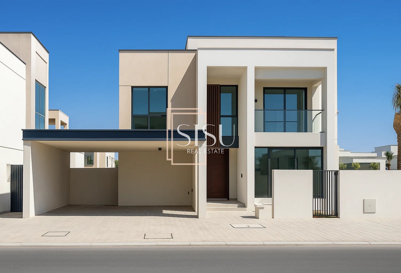 Resale | AR3 Expert | Prime Location