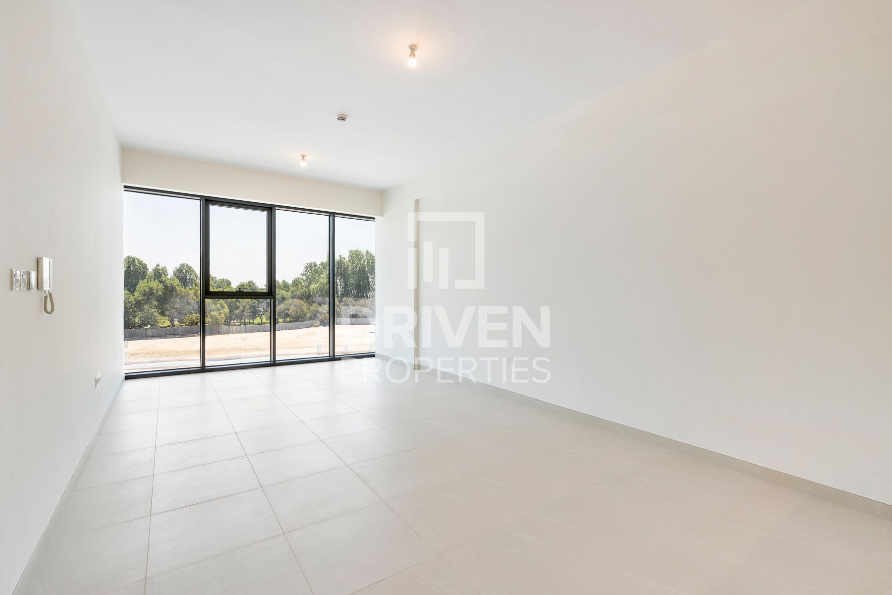 Mordern Layout | Brand New | Ready to Move In