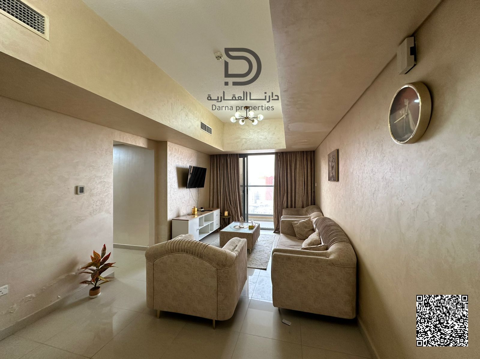 DownPayment 210k - Huge Chance - High ROI