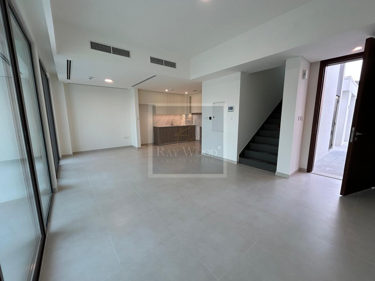 Brand New | Spacious Layout | Premium Location