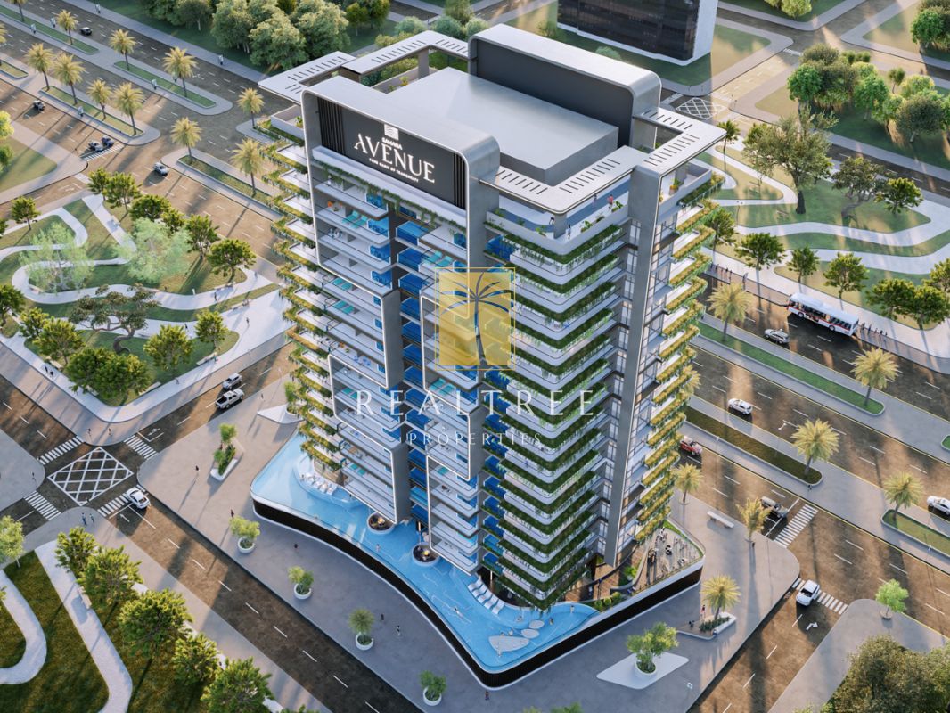 Smart Property Investment | Strong Returns