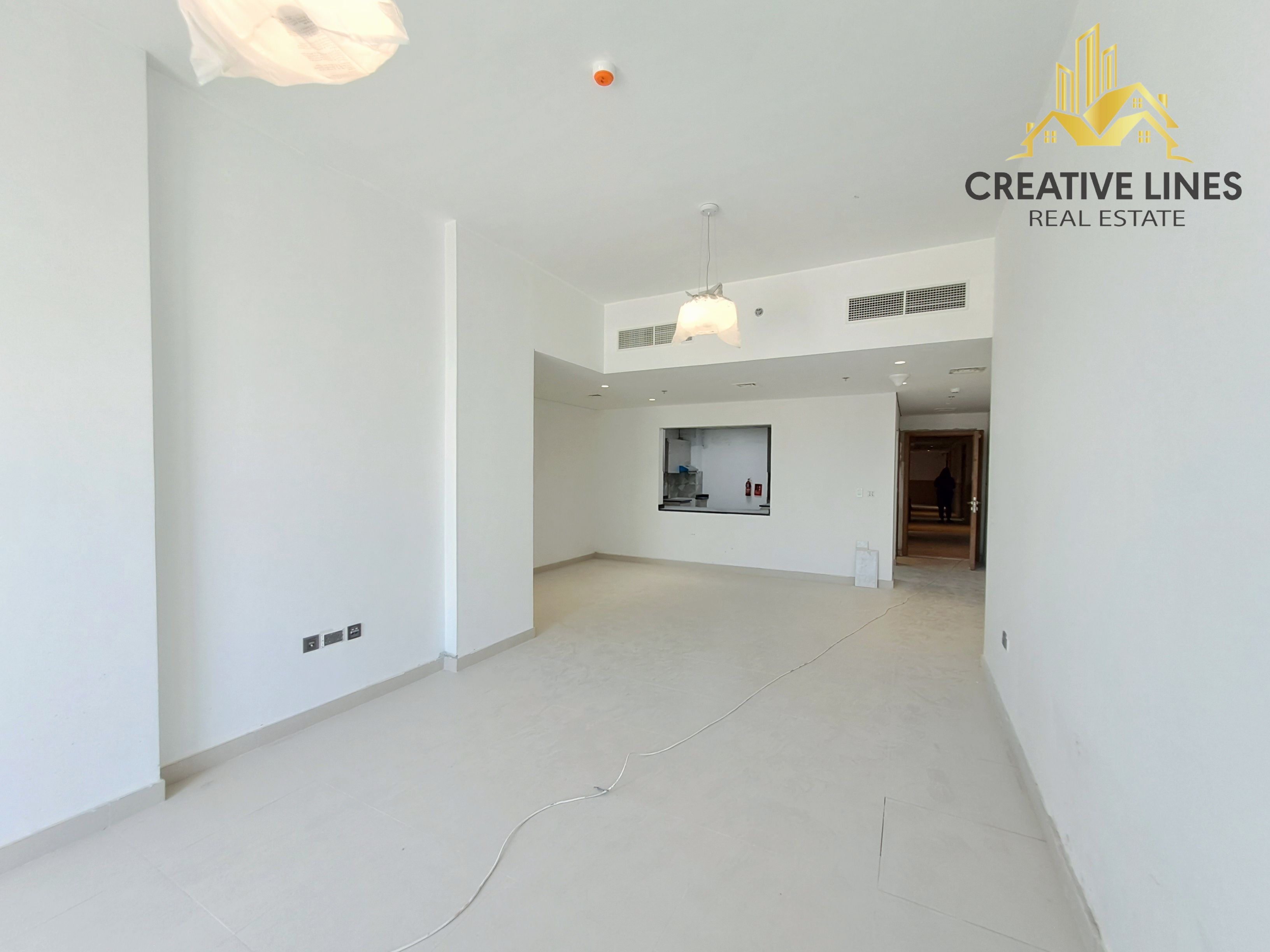 Like New Spacious 3-Bedroom With Maid Room In Arjan Only 155k