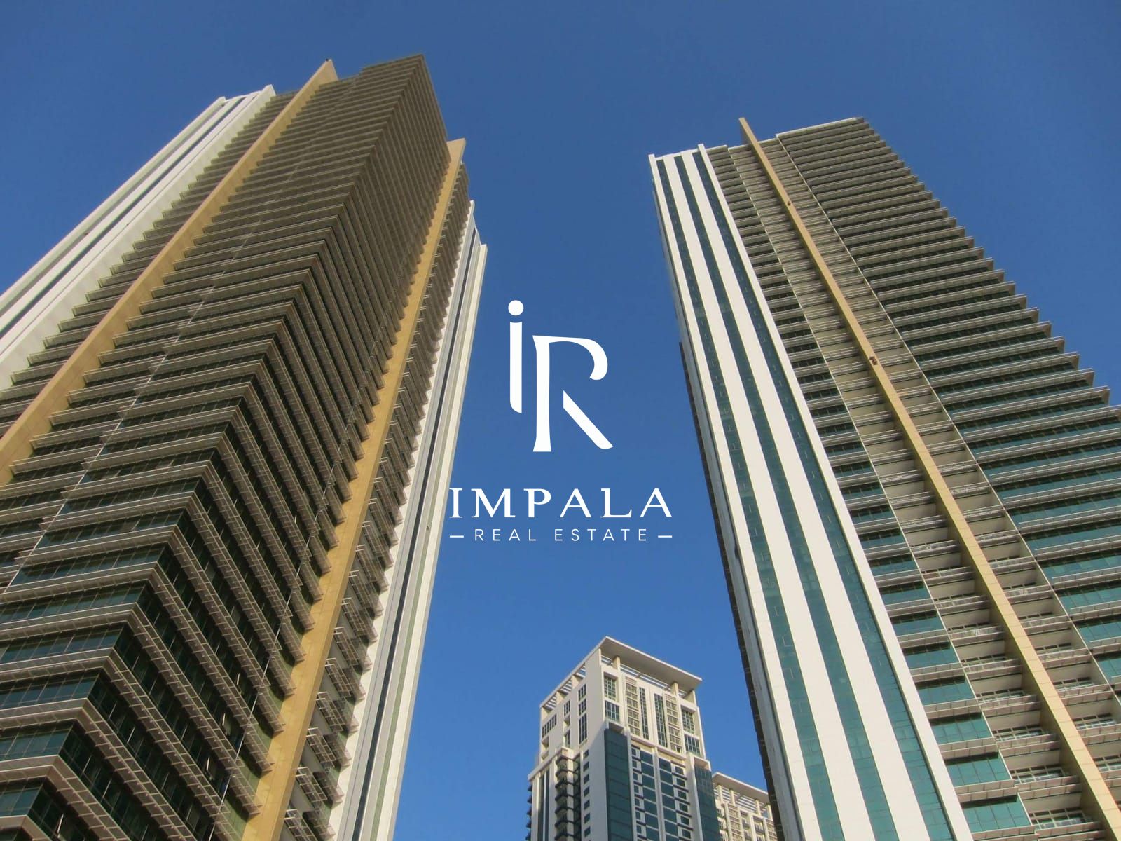 Sea View | 2BR+M | Prime Area | Spacious Lay out