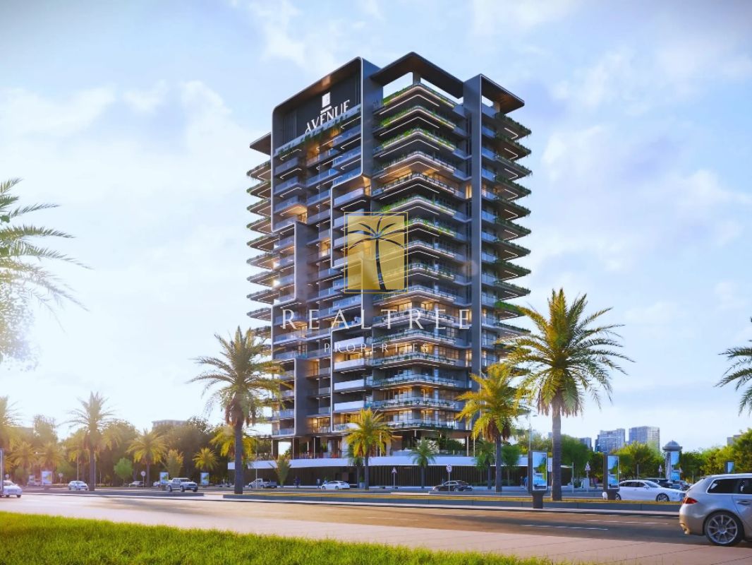 Prime Investment Opportunity | High ROI | Strategic Location