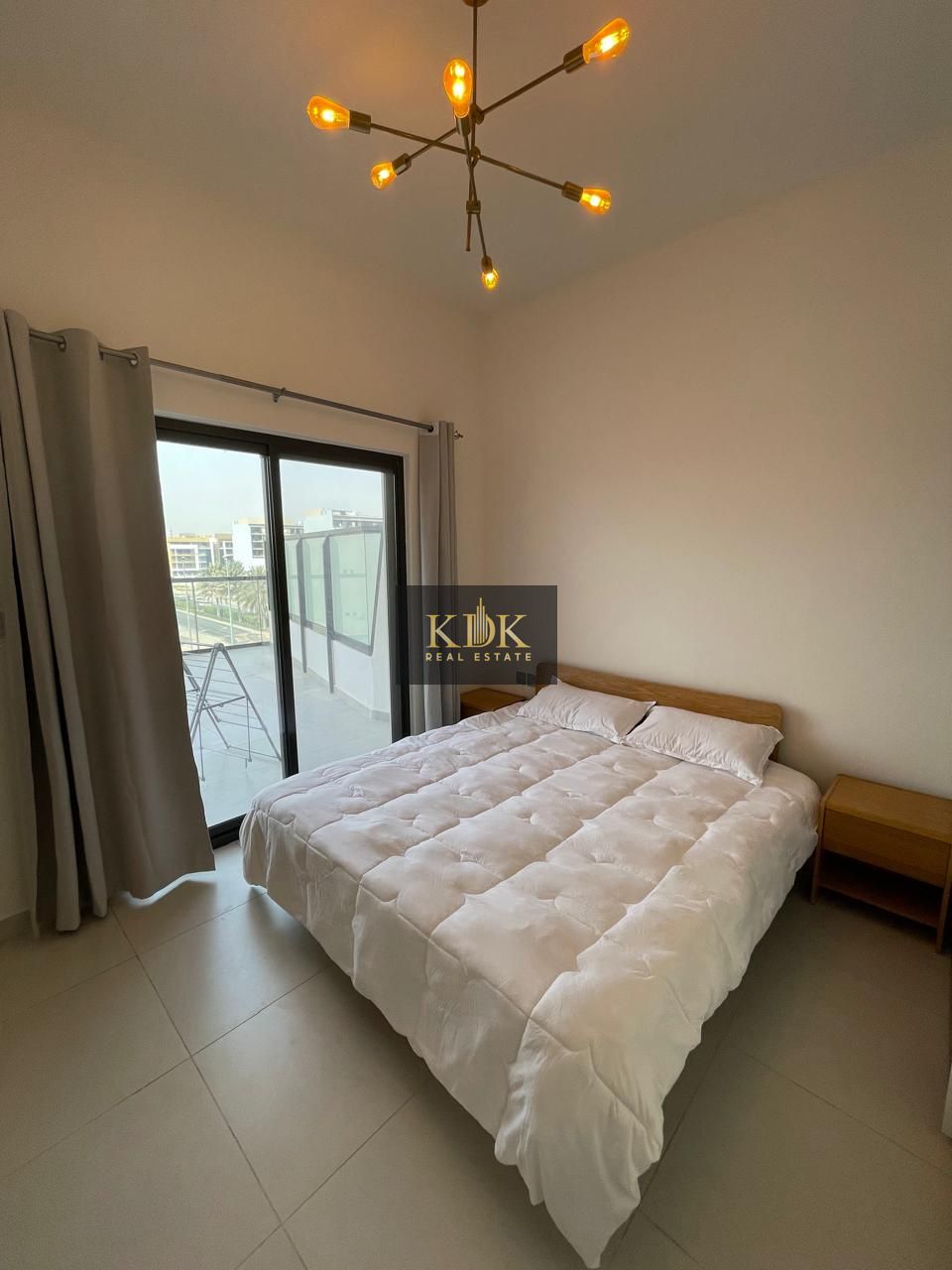 1Bhk Apartment | Prime Location | Call Now