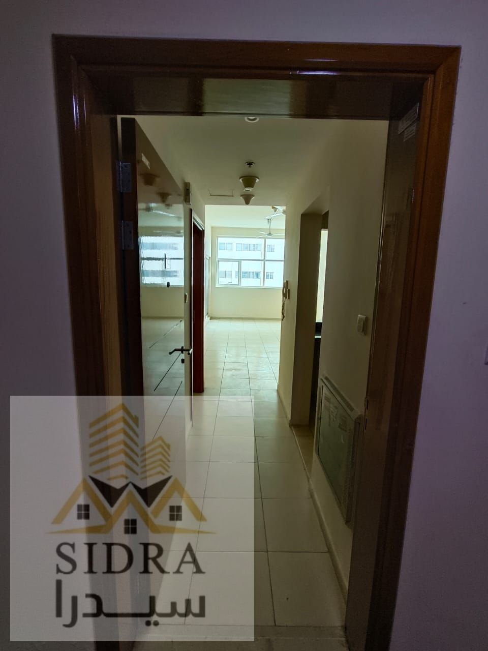 High-Return Investment Apartment for Sale Ideal Rental Property in High-Demand Area Perfect Investment or Family Home