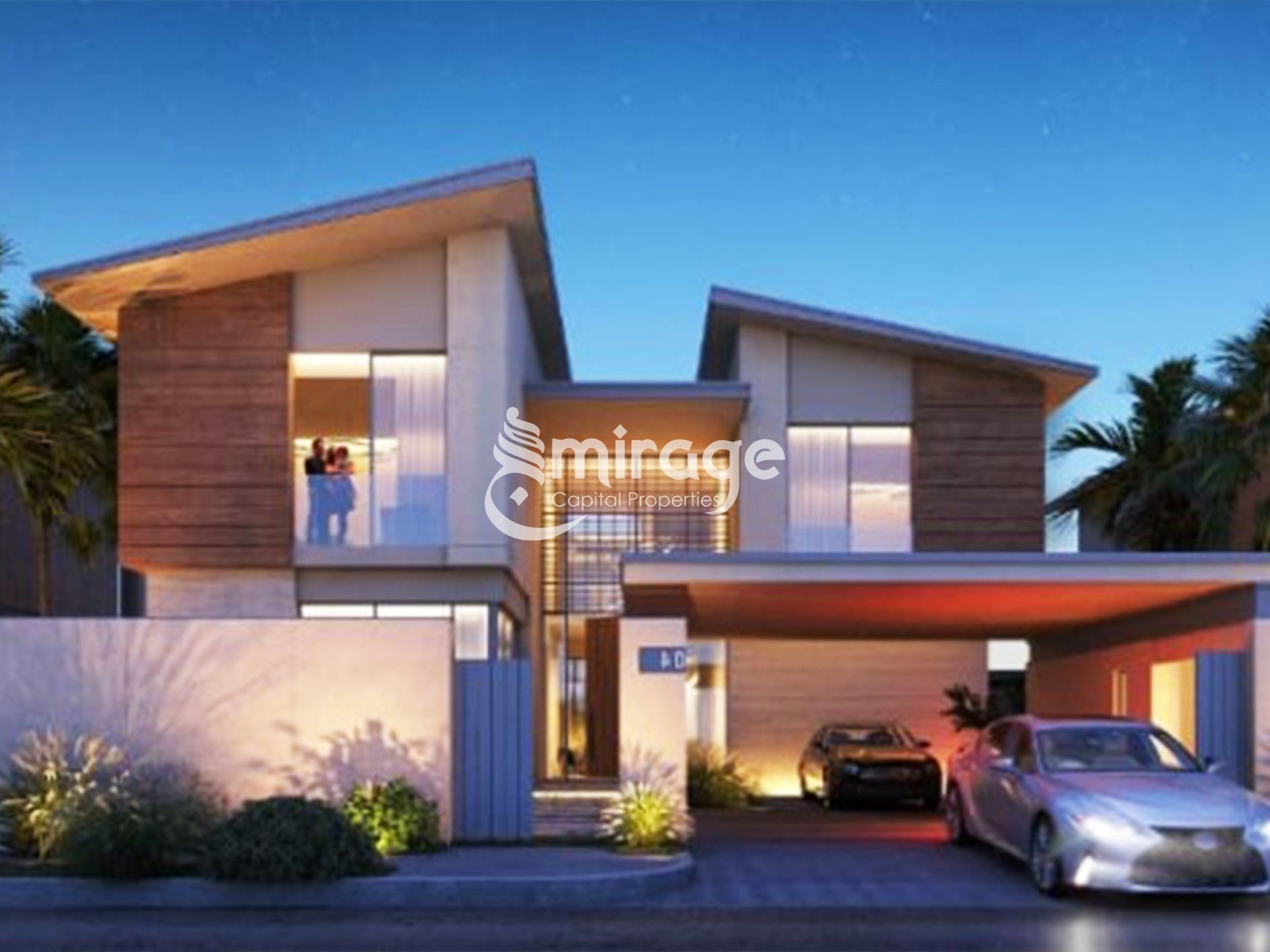 Majestic VIlla | Perfect Location |Great Community