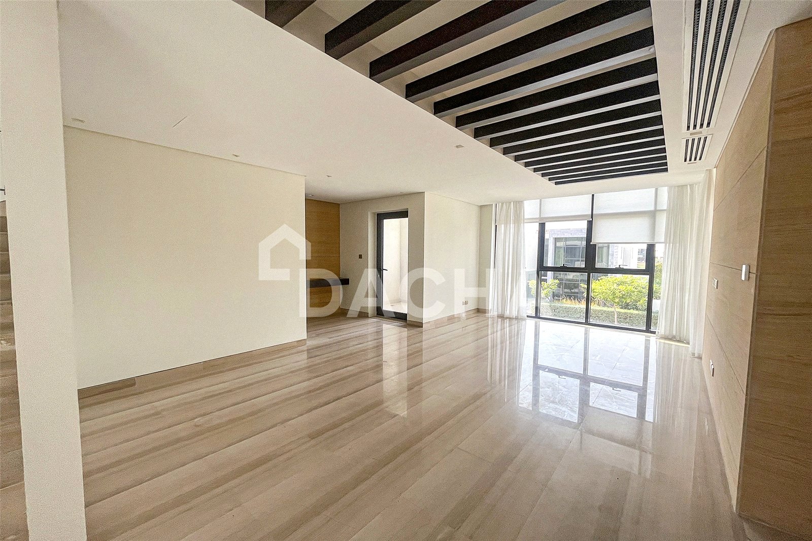 Branded Residence | Tranquil Community