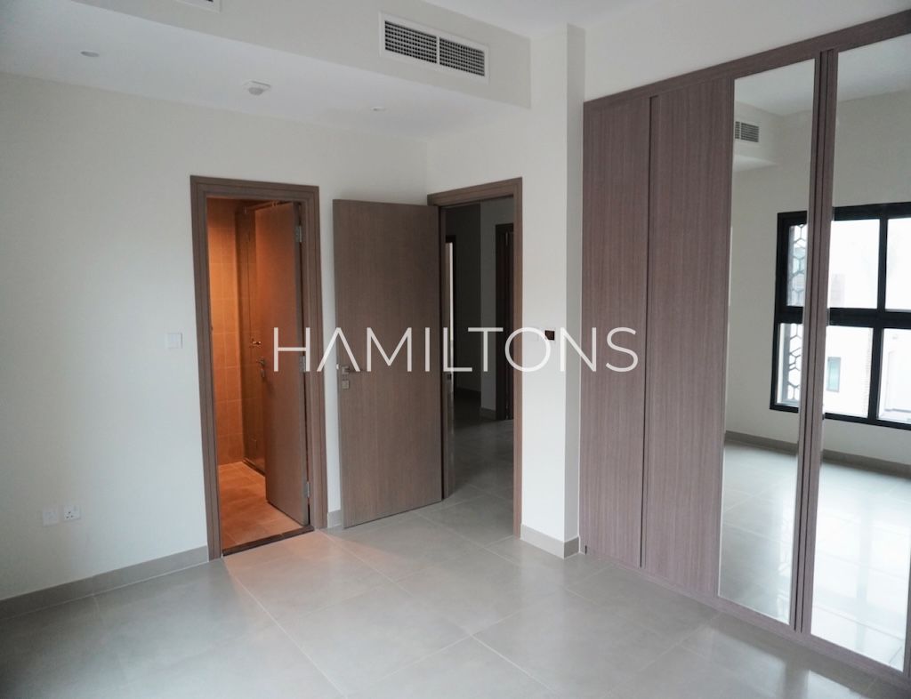 Solar-Powered Villa | Smart Features | Resale