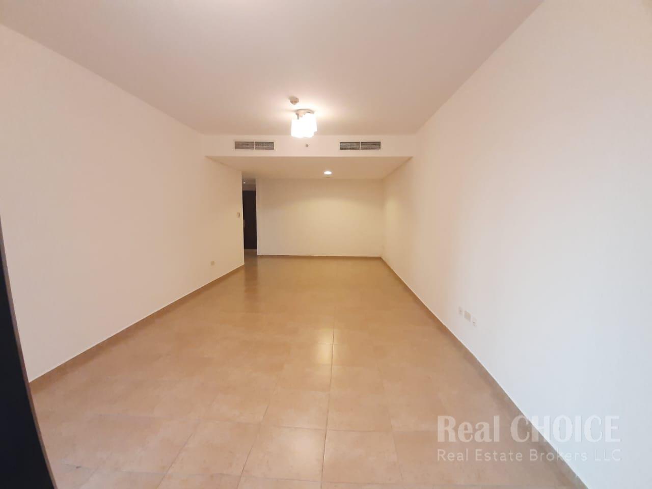Ready to Move | 1-BR | Deira | Vastu-Compliant