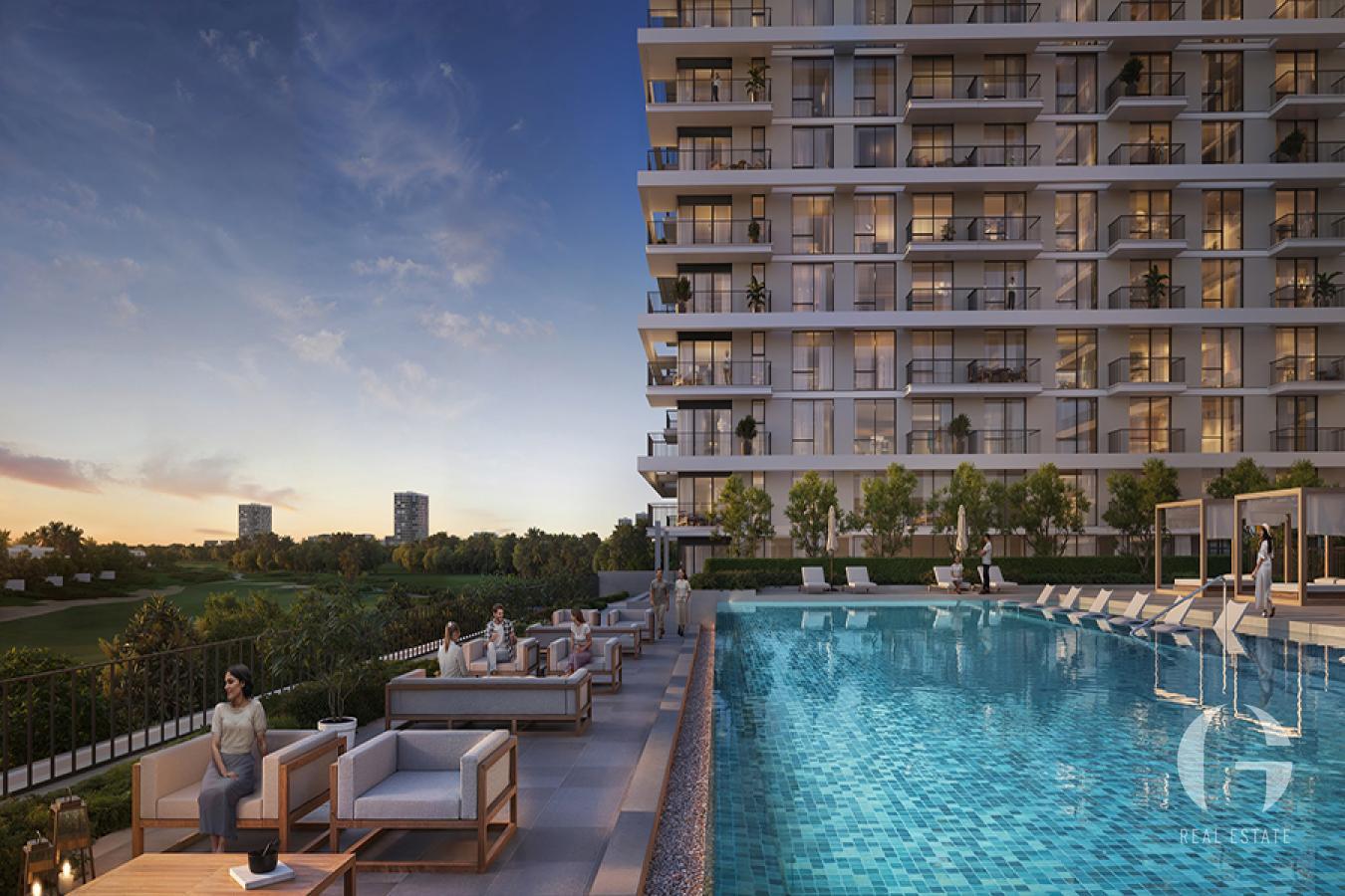 Below Market Deal | Secure at 40% Less | High ROI