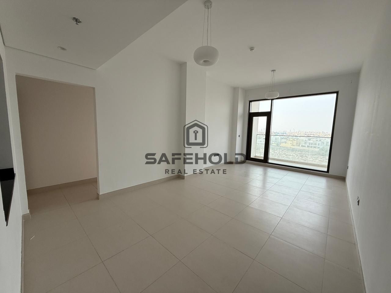 URGENTLY RENT | PRIME 3BHK | BEST PRICE | ARJAN