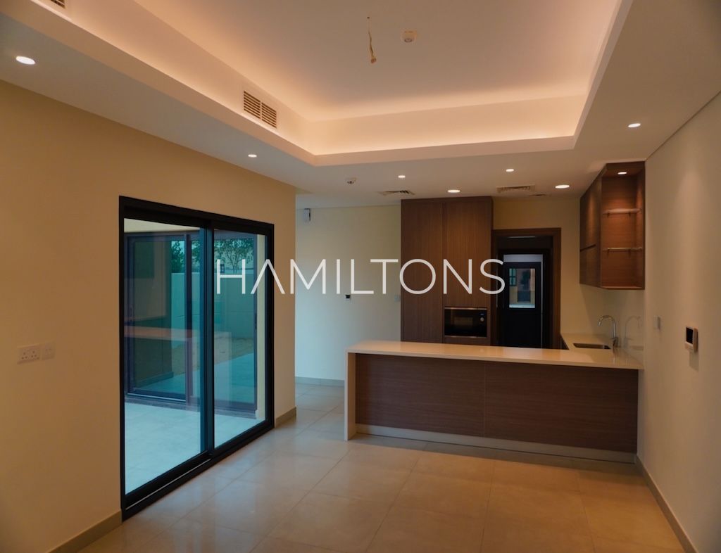 Modern Eco-Home | Energy Efficient | Resale