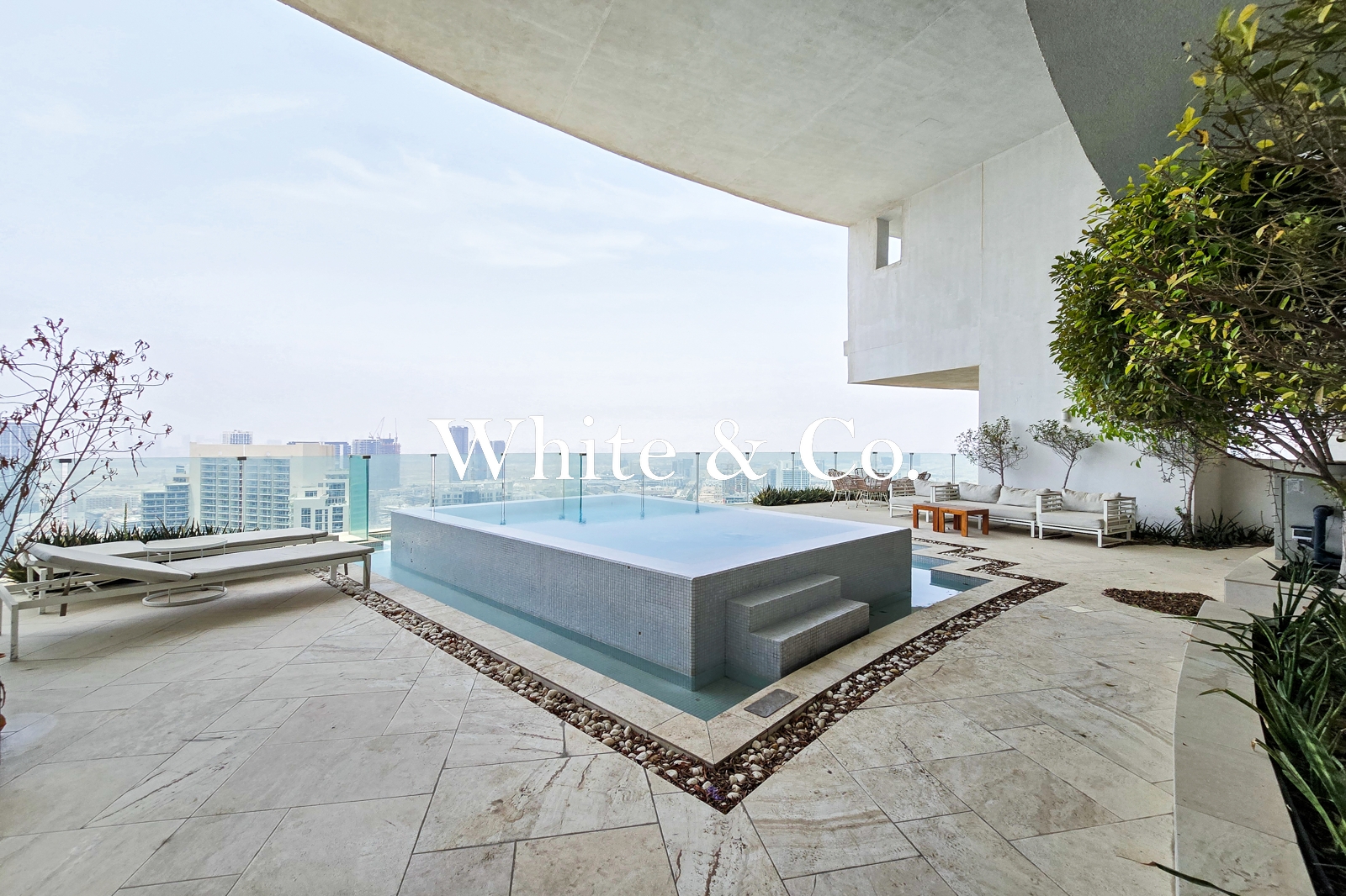 Negotiable |Motivated Seller | High Floor