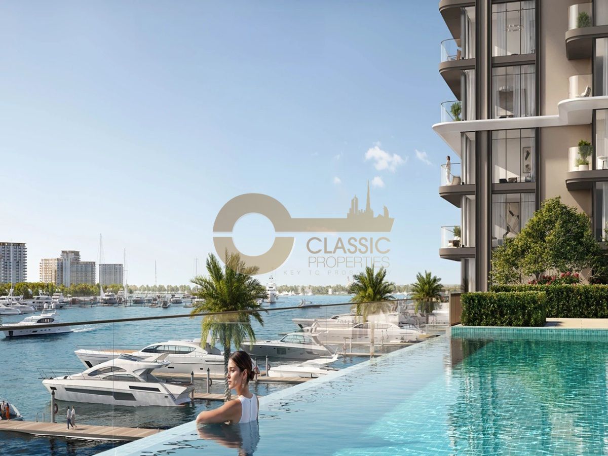 MOTIVATED SELLER | MULTIPLE UNITS | WATERFRONT