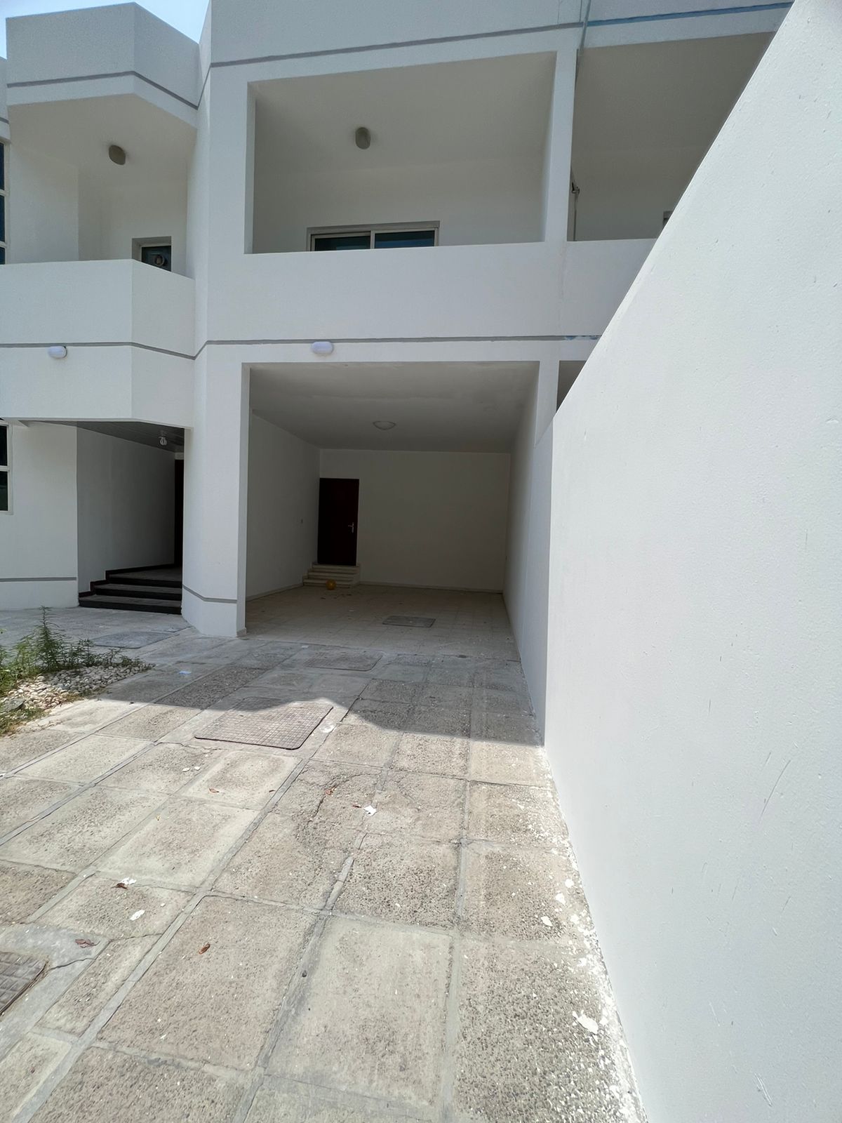 For Rent | Distinctive Villa in Al Azra Area – Sharjah