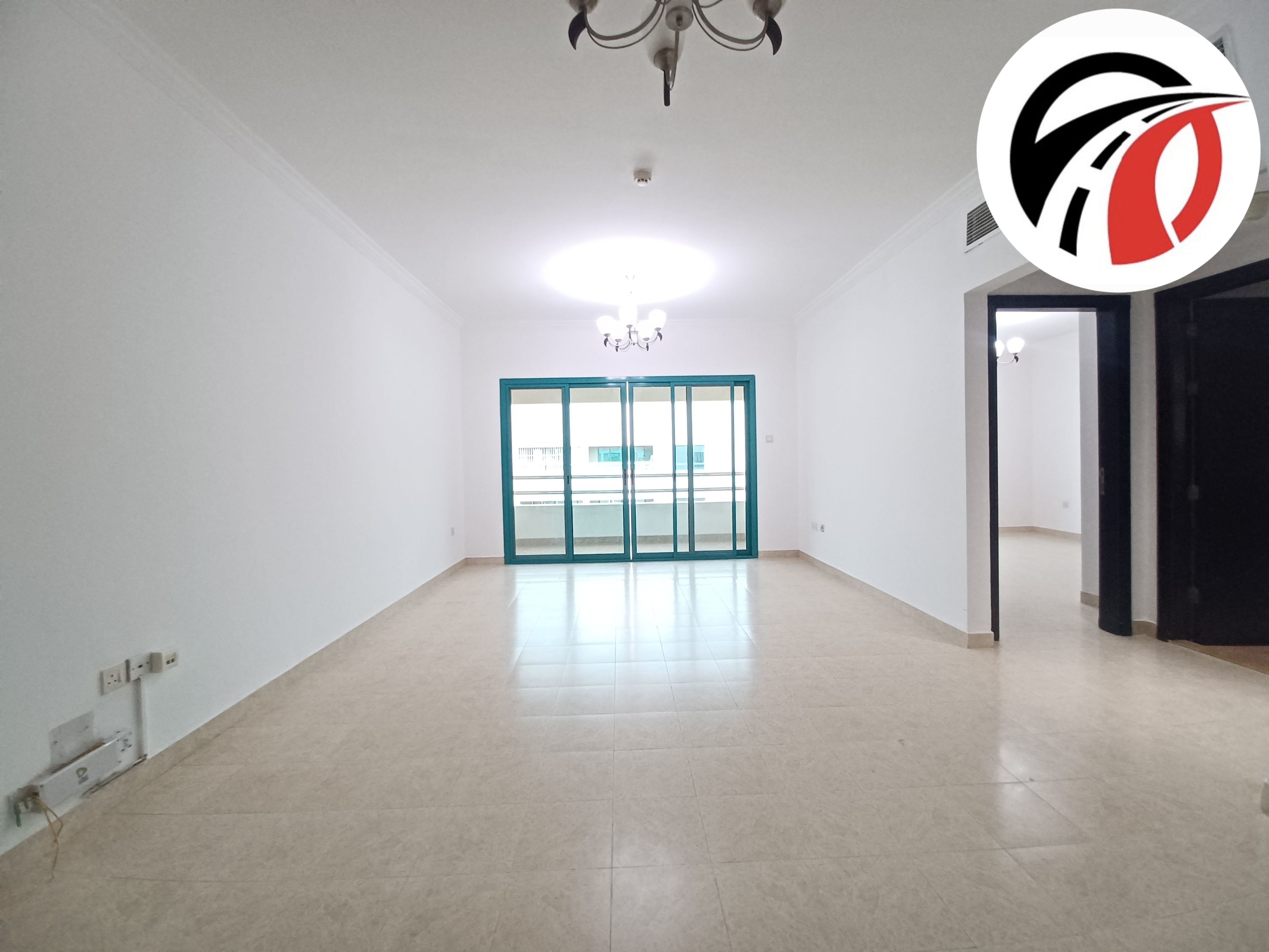 1 Month Free ! Near Studiam Metro! 1Bhk Apartment all facilities