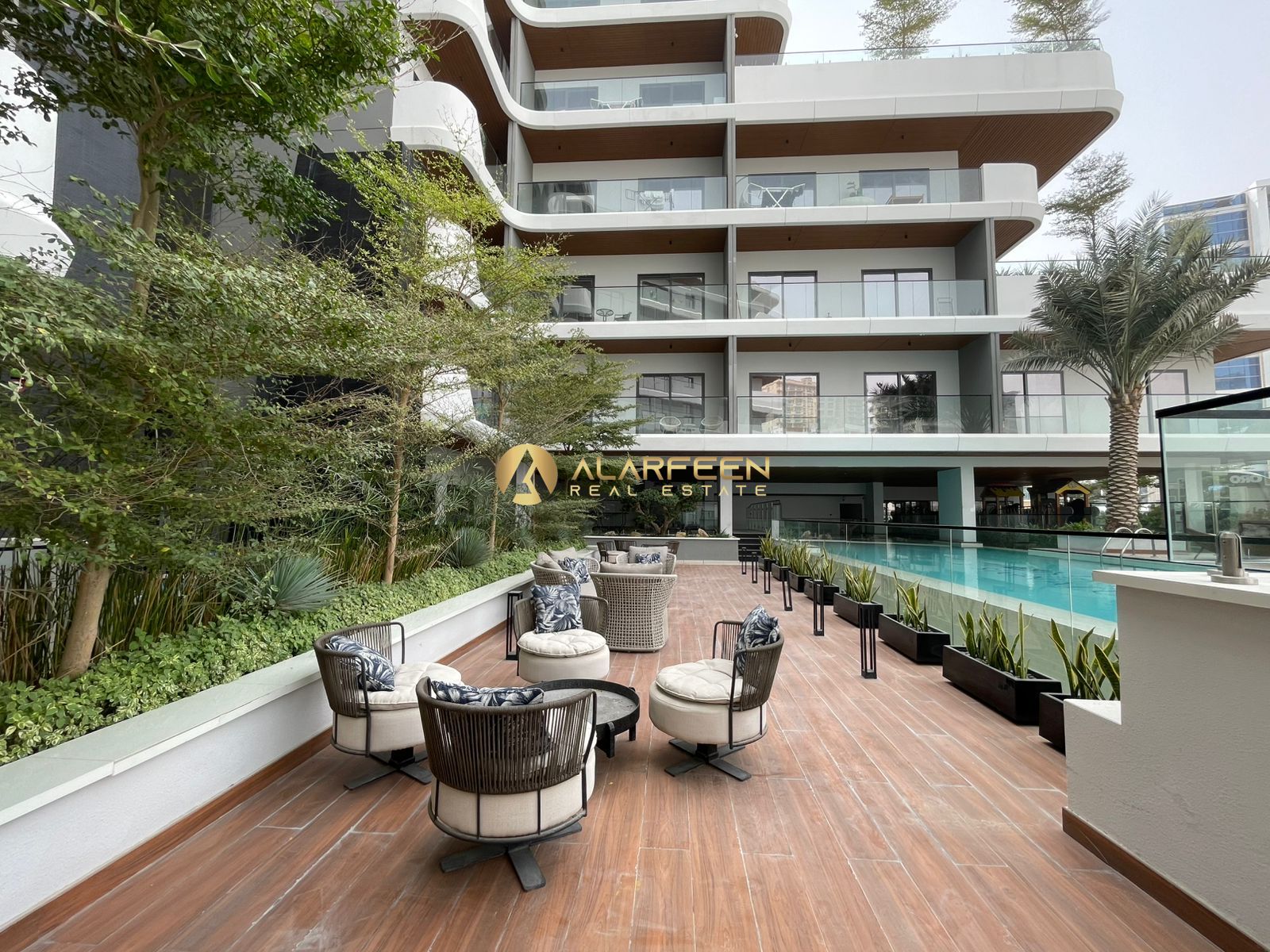 Attractive Layout | Furnished 2BHK | Grab now