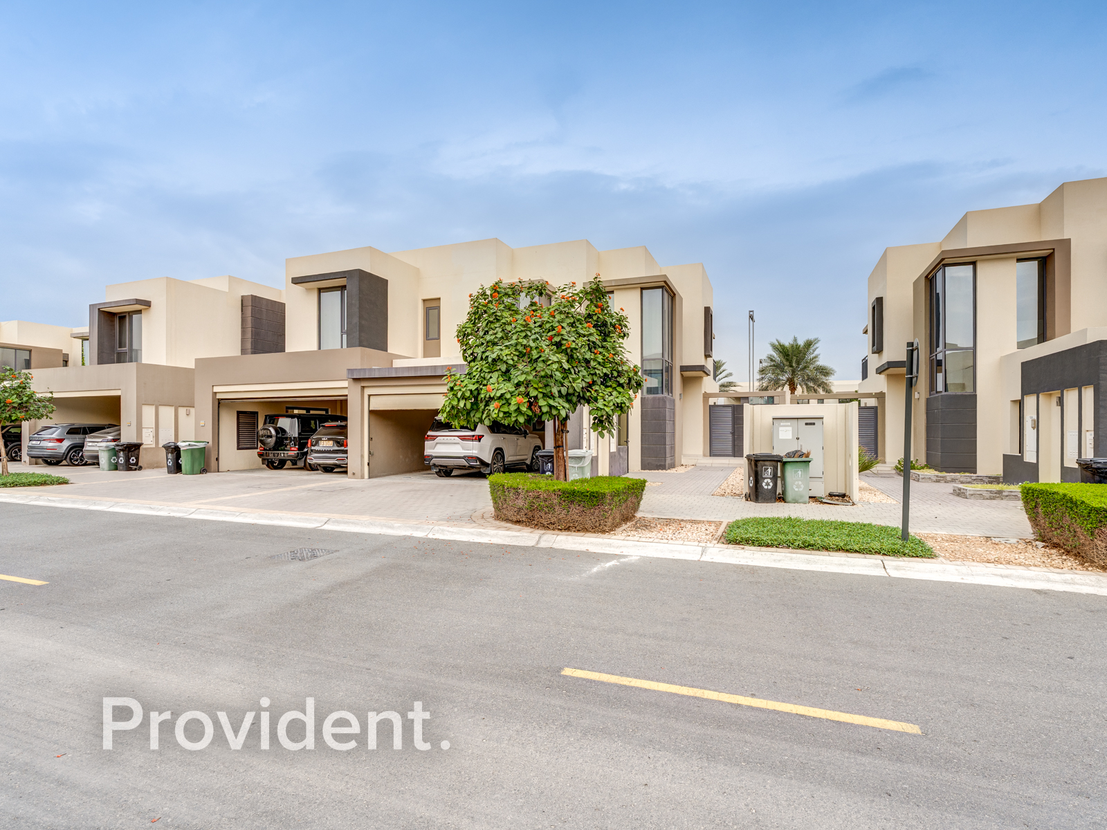 Spacious | Excellent Condition | Community View