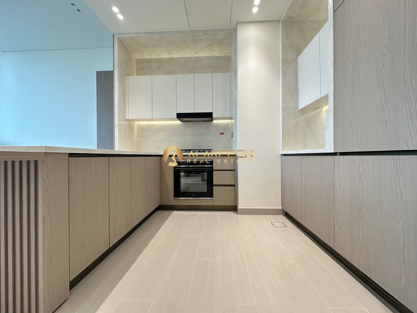 Brand New | Private Pool | Premium Amenities
