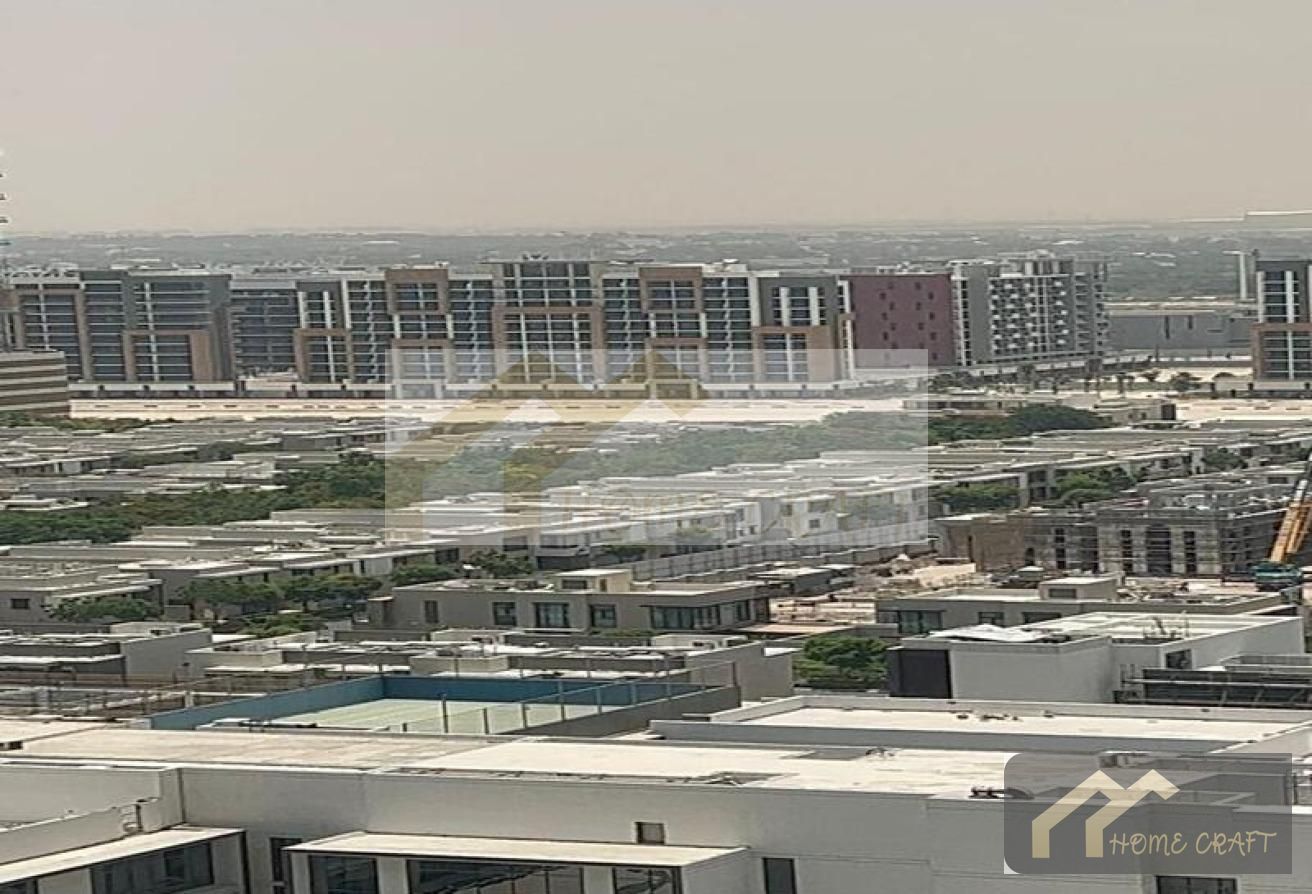 Great view |Great Price| Rented| High roi