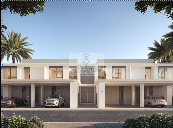 SELLING AT OP | INVESTOR DEAL | MOTIVATED SELLER