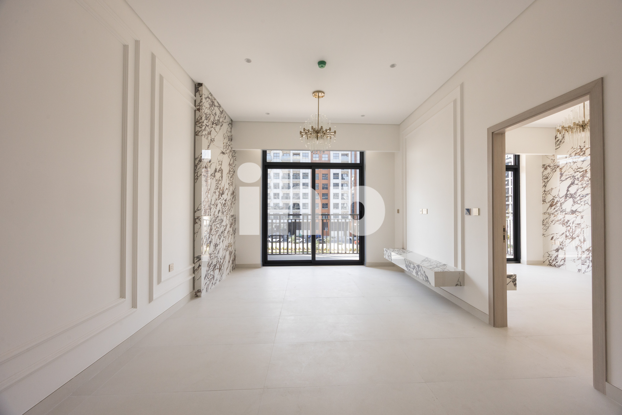 1 + study | High ROI Short-term Rental