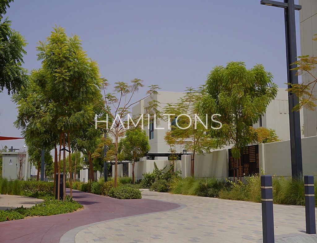 Smart Home | Low Utility Bills | Resale
