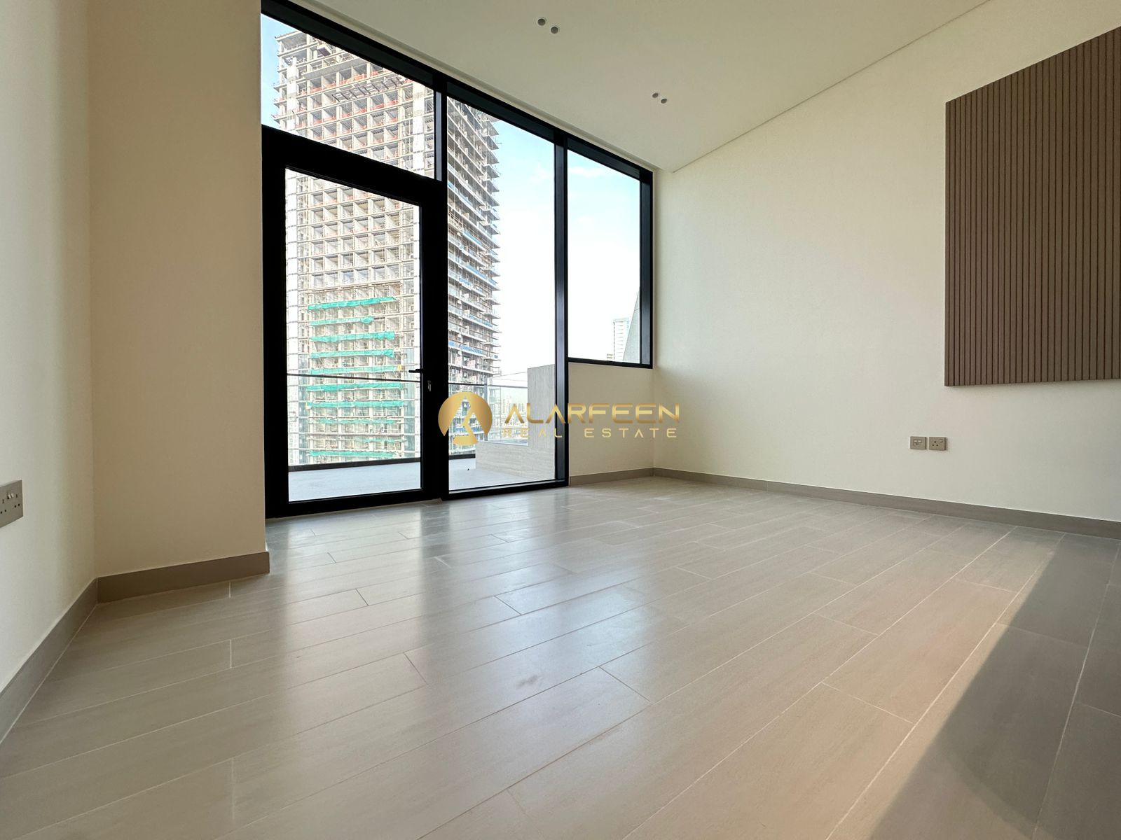 1Br+Private Pool | Brand New | Best Amenities