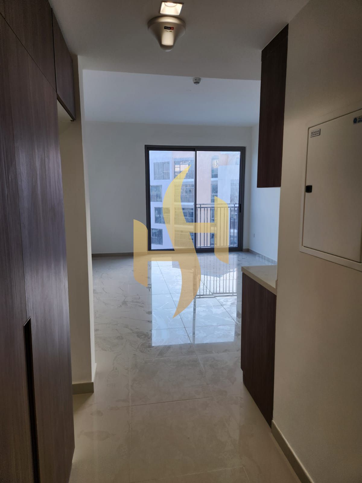 READY TO MOVE IN // HIGH ROI // INVESTOR DEAL
