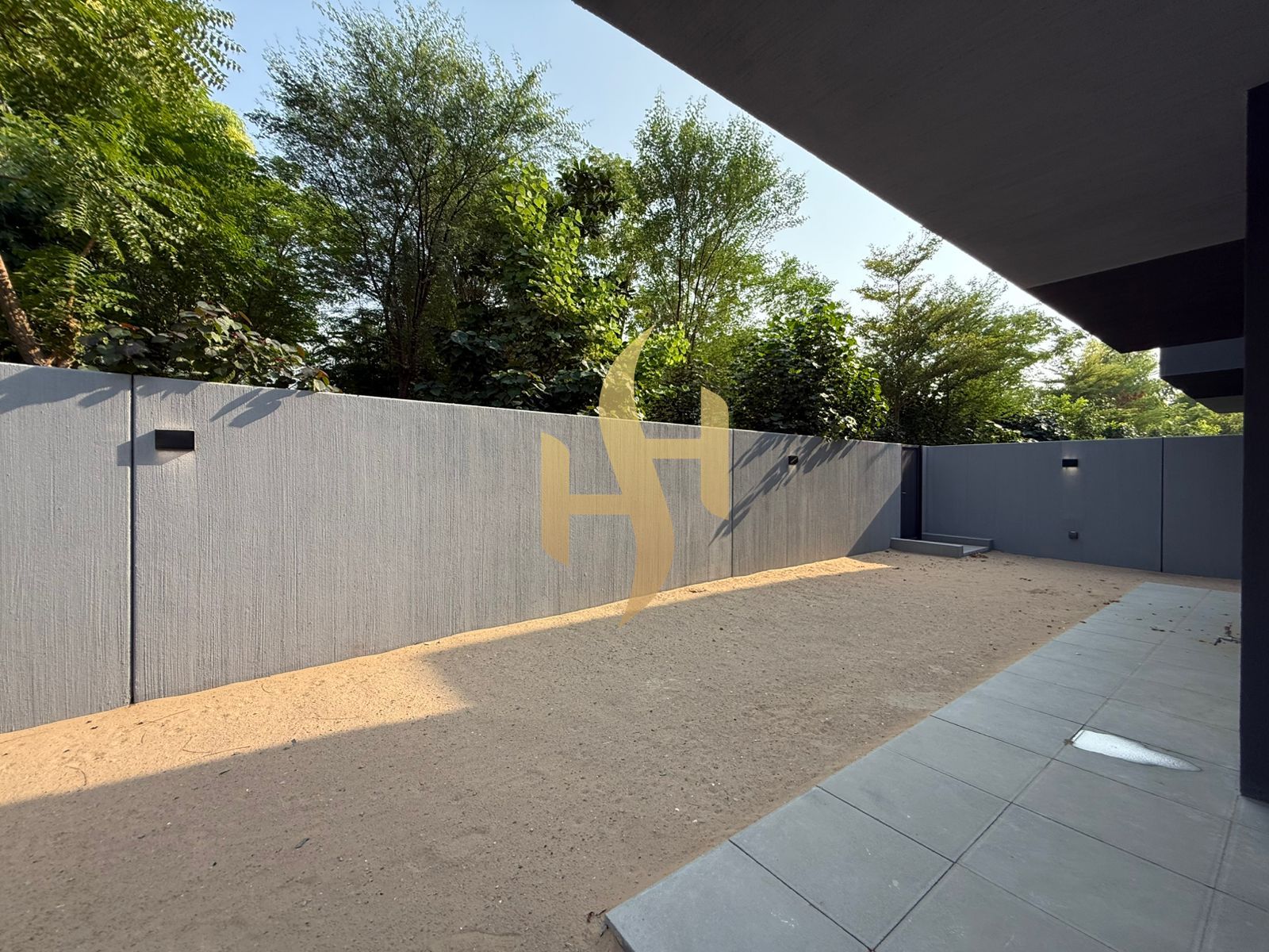 4 Bed Villa I Freehold I Fully Paid
