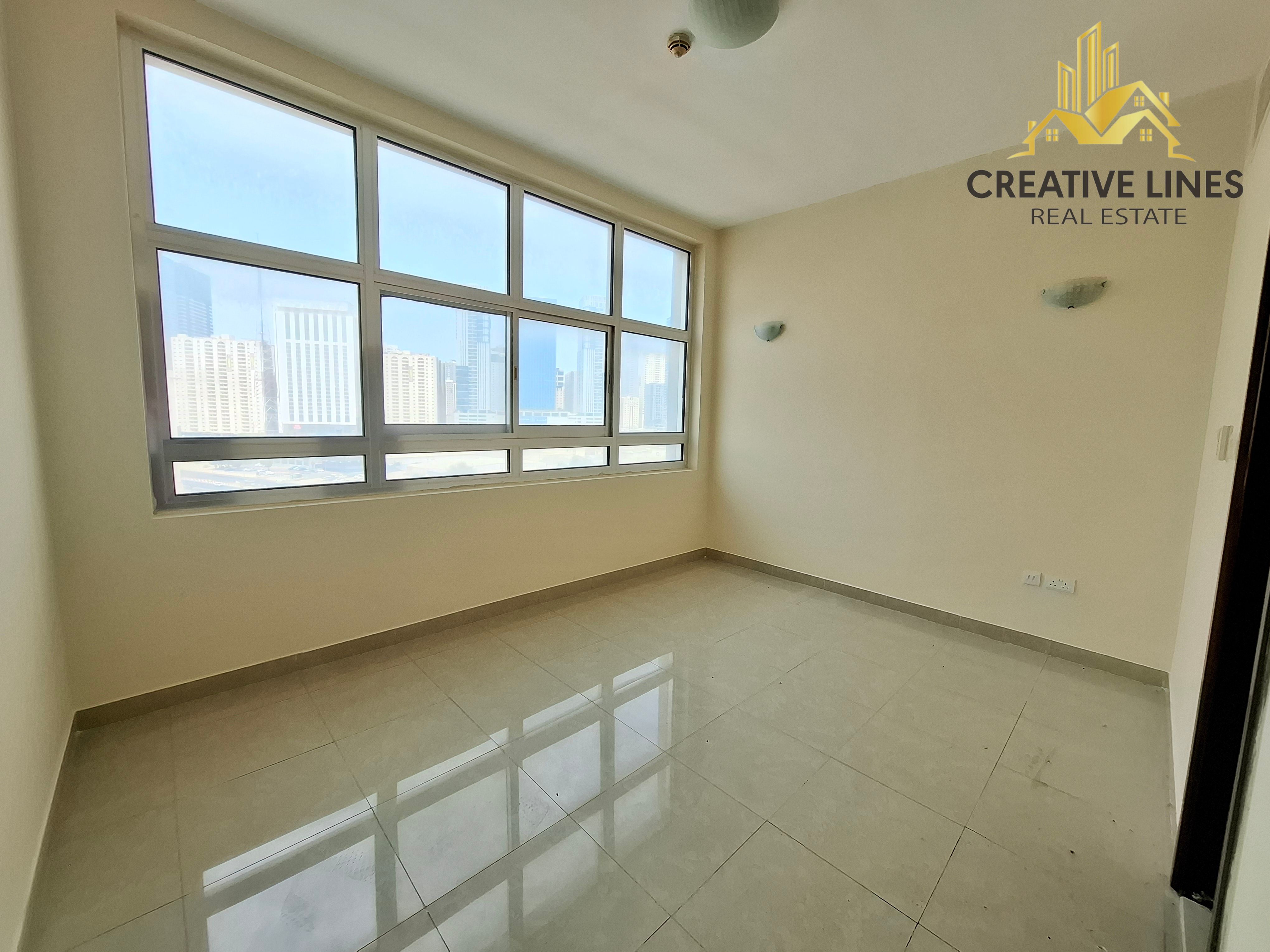 1 Bedroom with Hall Available your Dream Home t