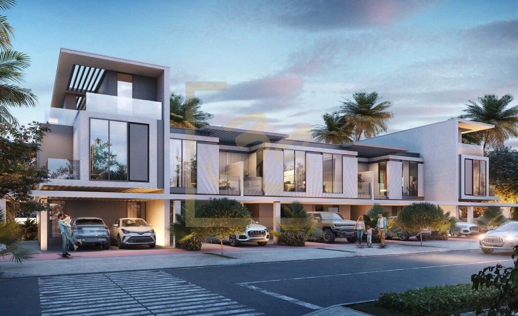 Vaastu Unit | Near to Amenities | Motivated Seller