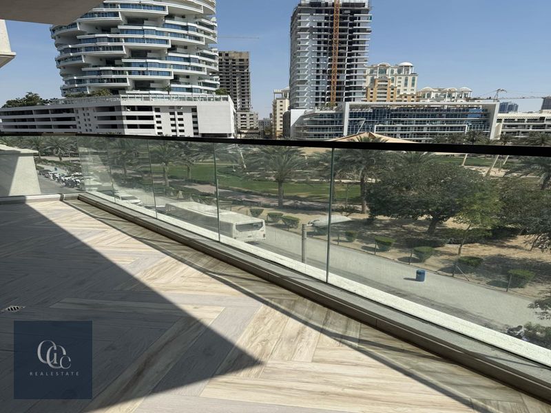 Brand New | Premium Amenities | Lower Floor