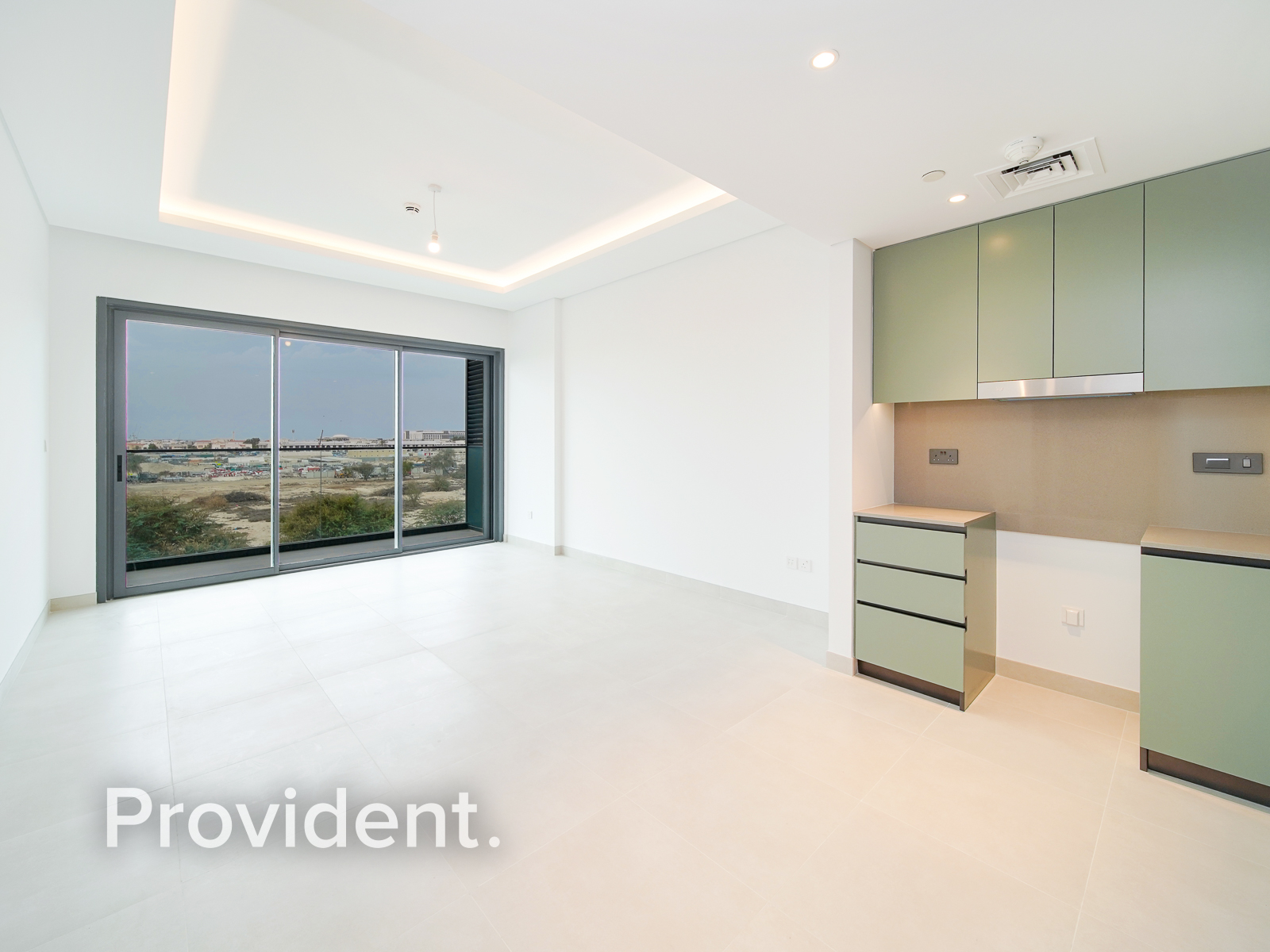 Lowest Price | Multiple Units | Community Expert