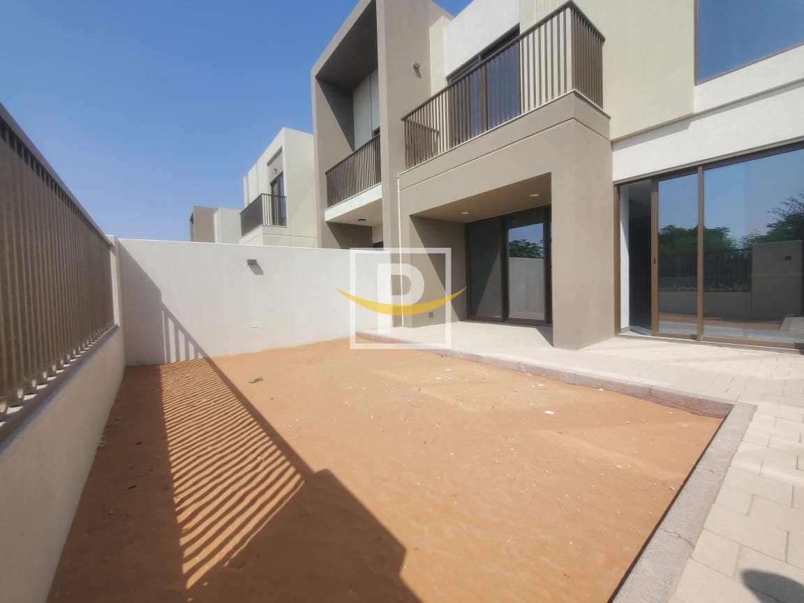 Multiple Options | Ready To Move In | Brand New