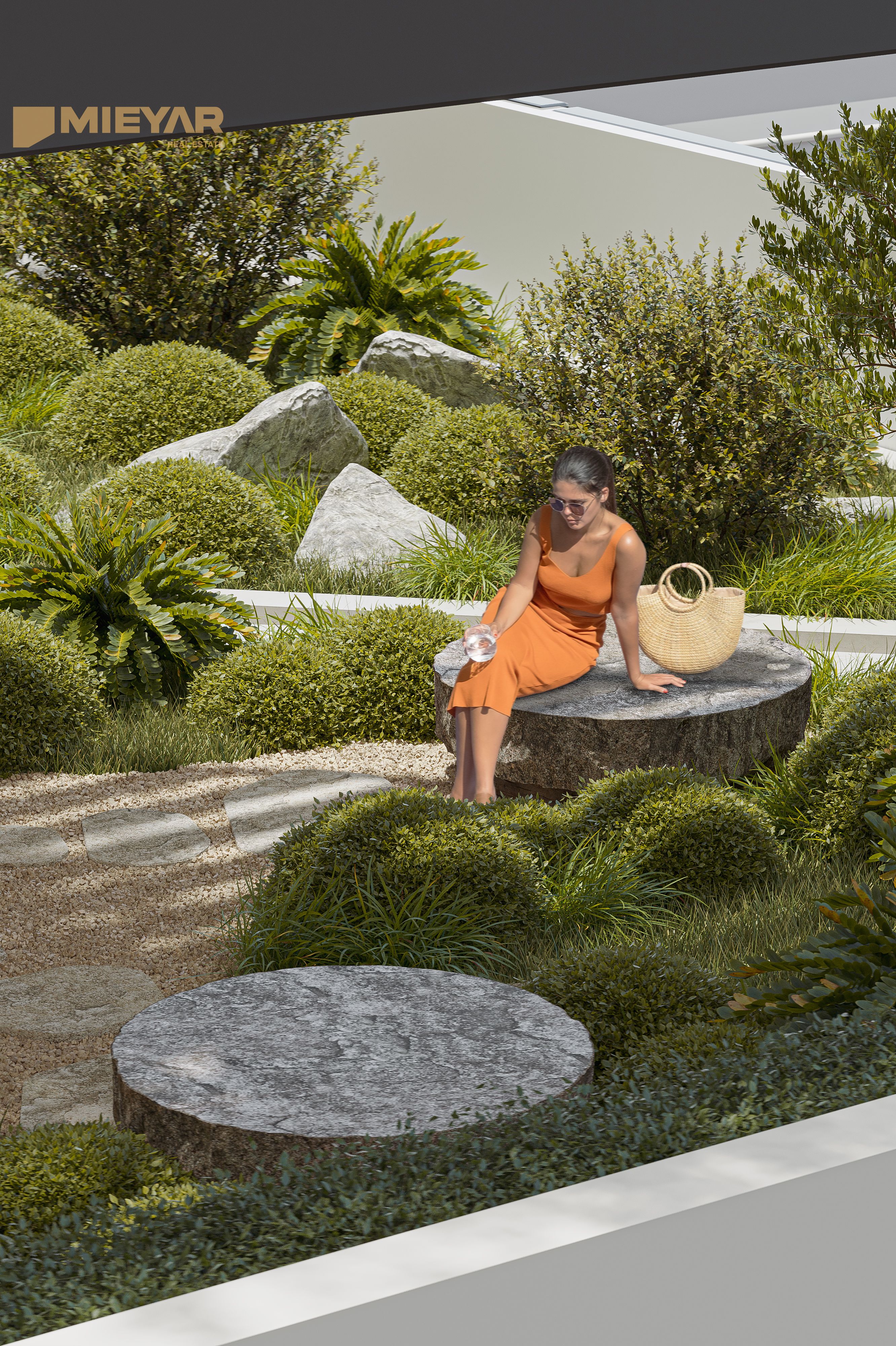 Central Dubai Living | Prime Al Satwa Location | Urban Convenience