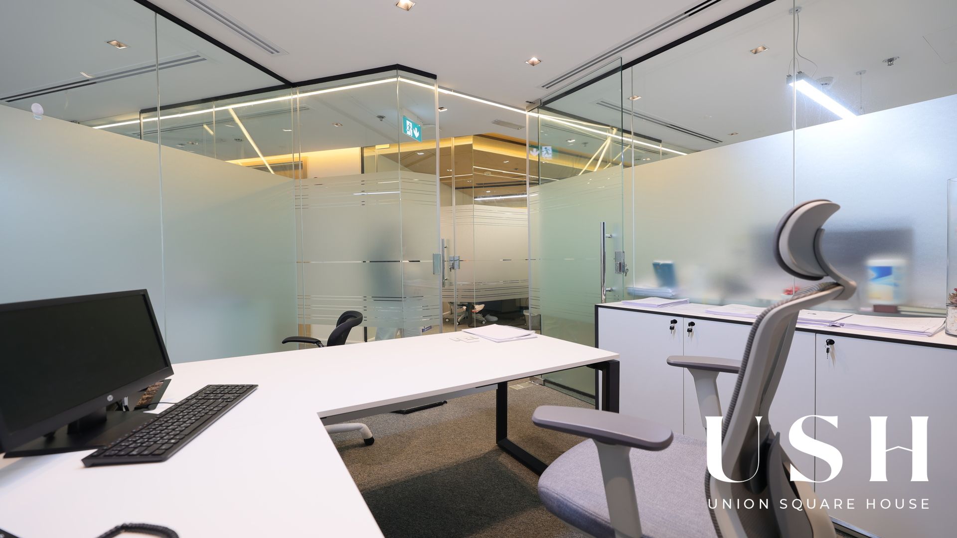 Modern Fitted | High ROI | Exceptional Location