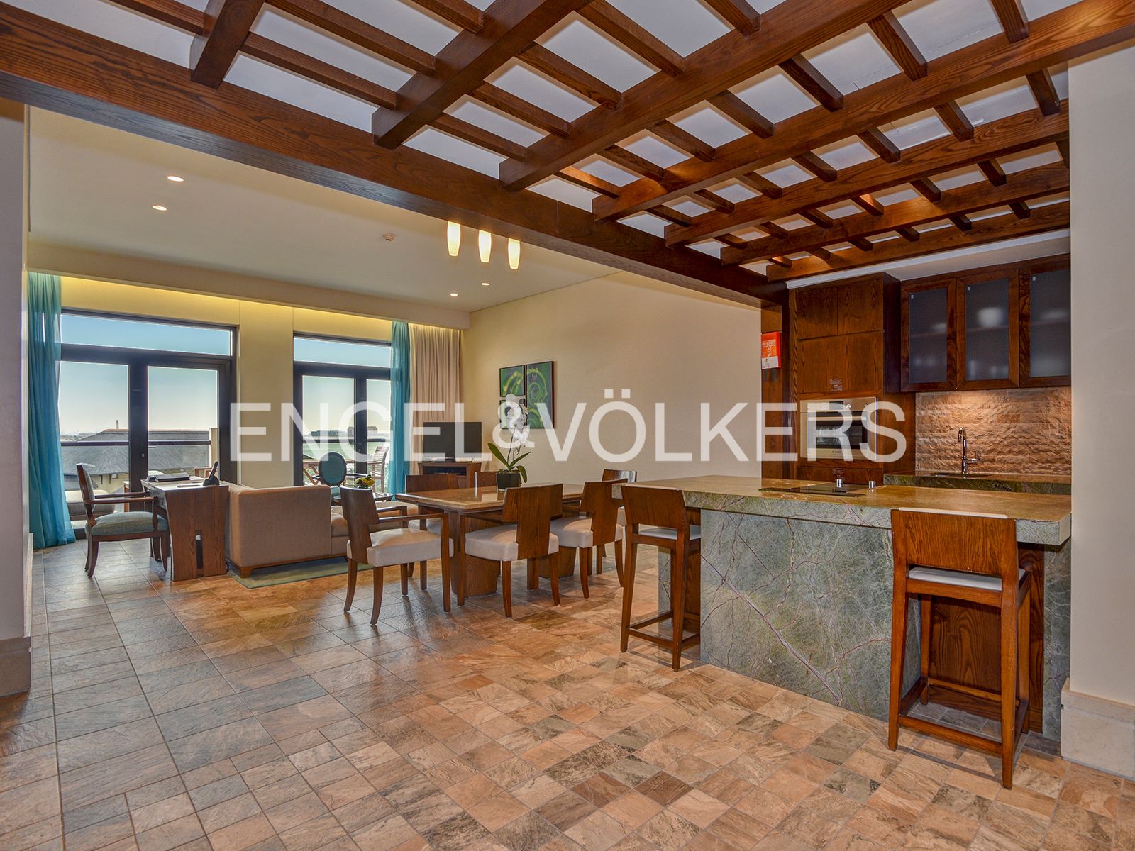 All Bills Included | Serviced | Hotel Facilities