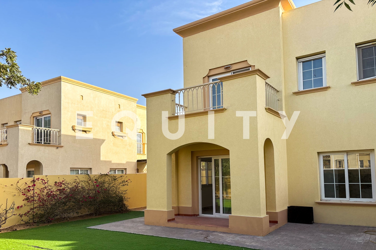 Now Available | Upgraded | 4E | Close to Lake