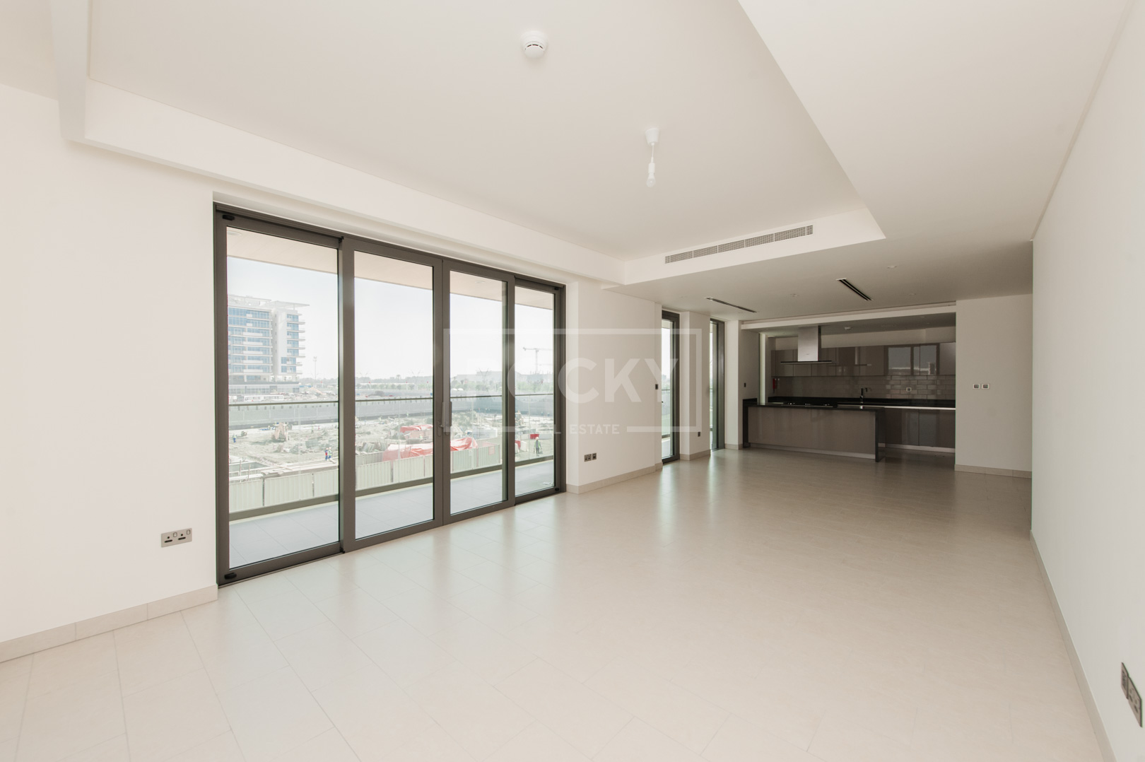 One Bedroom | Tenanted | Exclusive | No Agents