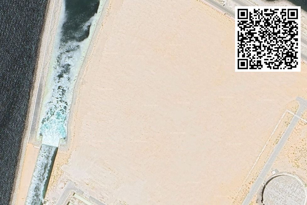 For Sale – Prime Industrial Plot in Hamriyah Free Zone, Sharjah | 99-Year Lease | Freehold for All Nationalities