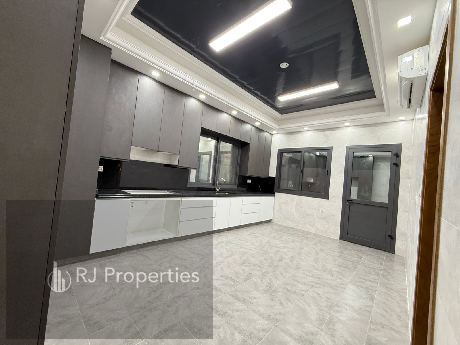 6BHK Brand New Villa +A Finishing Beautiful and Perfect House Affordable Price