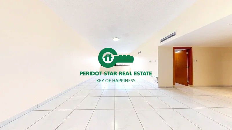 "Family-Ready 3BHK Apartment for Rent – Safe & Serene Neighborhood"