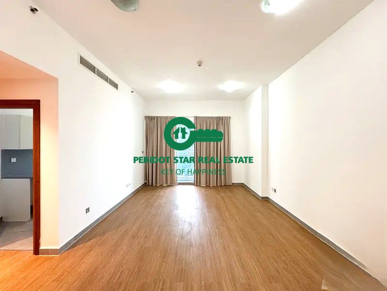 “Spacious & Bright Apartment 2 Bedroom Apartment for rent”