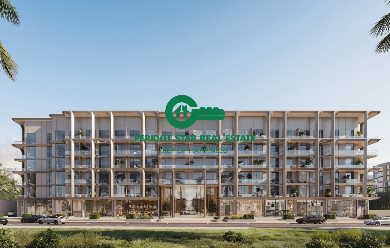 Huge Layout I Luxury 2BHK Bedroom Apartment | With High ROI