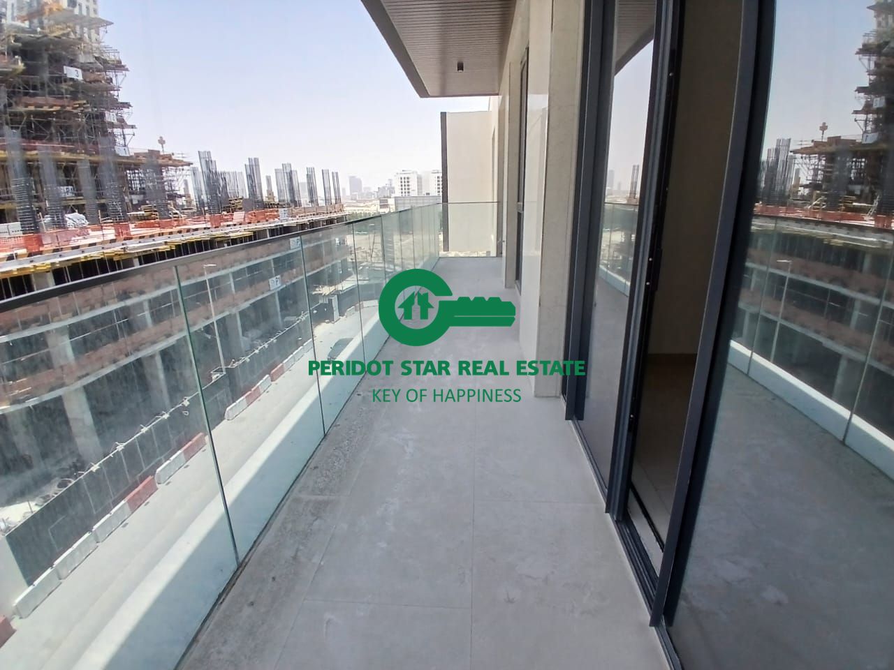 La Rose, JVC District 12, Jumeirah Village Circle (JVC), Dubai
